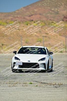 media/Apr-27-2024-LA Shelby Club (Sat) [[ca61902bd2]]/Green Group/Session 3 (Turn 14)/